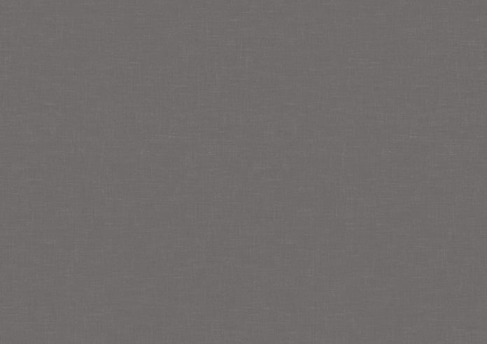 Norleigh, Charcoal - Twist&Fit Roman Blind - Image 8